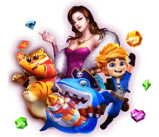 Secure Login for 8k8 Online Casino